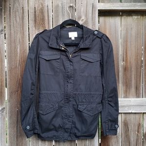 CONVERSE Utility Jacket